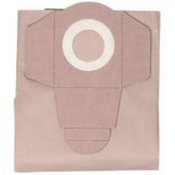 Einh Schmutzfangsack           20l  5Stk