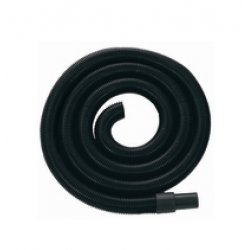 Einh Verlängerungsschlauch       36mm/3m