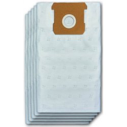 Einh Vliesbeutel 15L (5er Set) | 2351185
