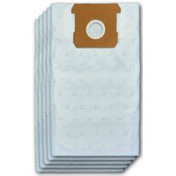 Einhell 2351185 Drum vacuum Dust bag