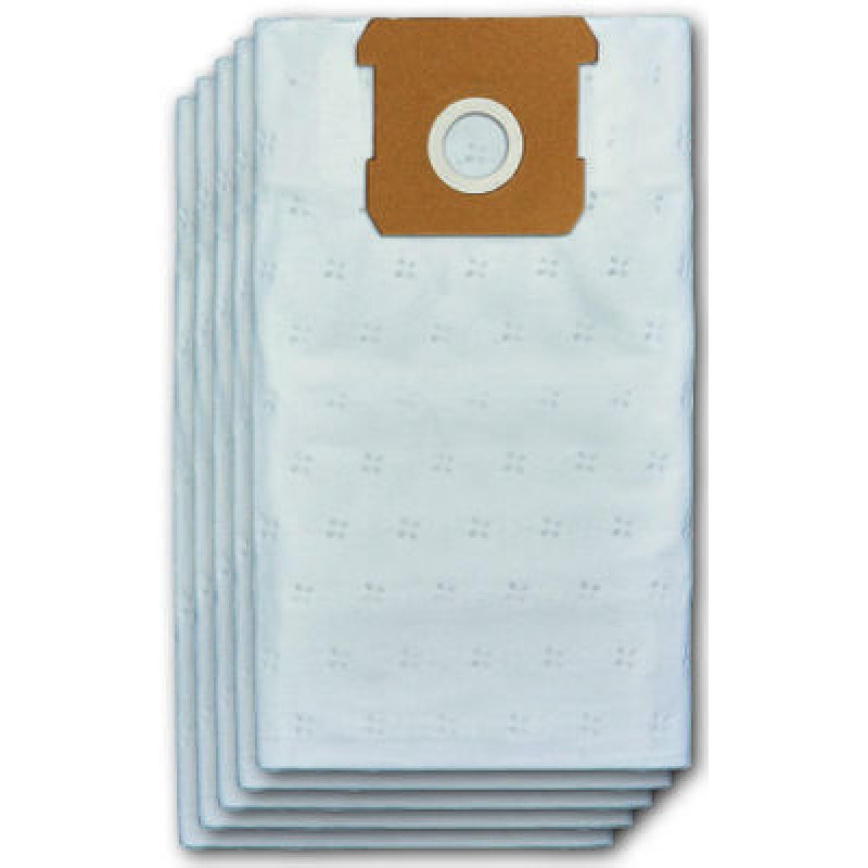 Einhell 2351185 Drum vacuum Dust bag