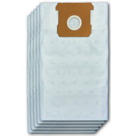 Einhell 2351185 Drum vacuum Dust bag