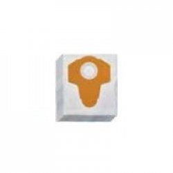 Einhell 2351190 Accessoire et fourniture pour aspirateur Sac à poussière