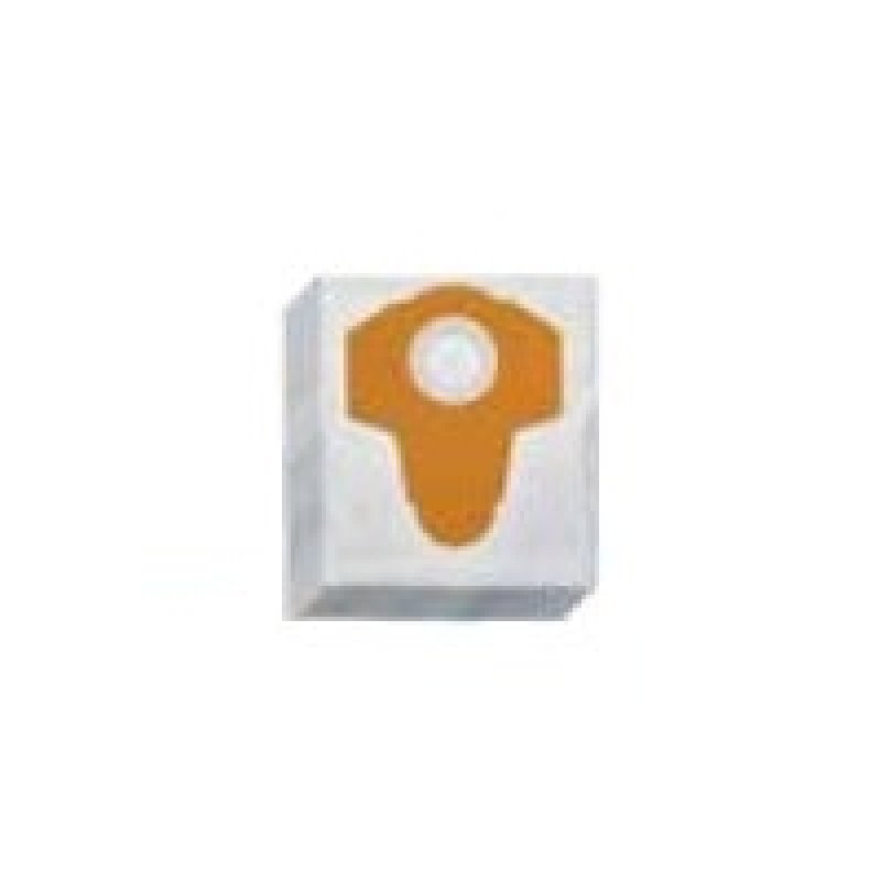 Einhell 2351190 vacuum accessory/supply Dust bag