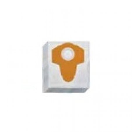 Einhell 2351190 Accessoire et fourniture pour aspirateur Sac à poussière