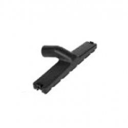 Einhell 2351215 Accessoire et fourniture pour aspirateur Ajutage