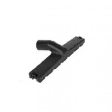 Einhell 2351215 Accessoire et fourniture pour aspirateur Ajutage