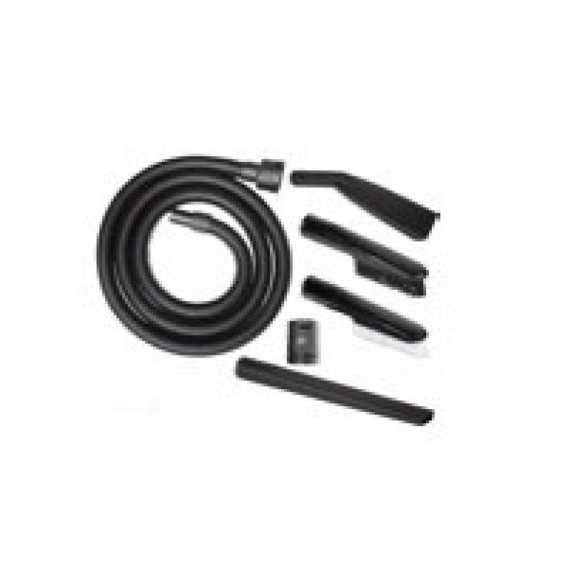 Einhell 2351245 Accessoire et fourniture pour aspirateur Kit d'accessoires