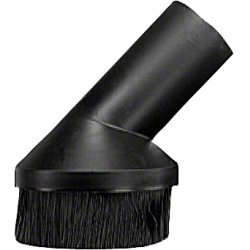 Bosc Saugbürste 35mm D. | 1609390481