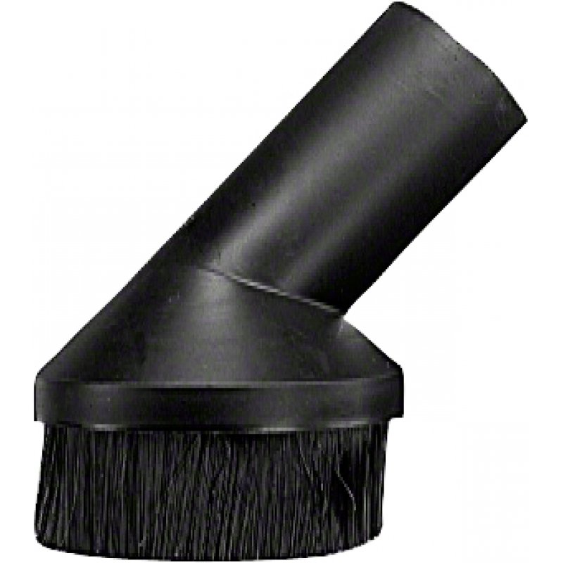 Bosc Saugbürste 35mm D. | 1609390481
