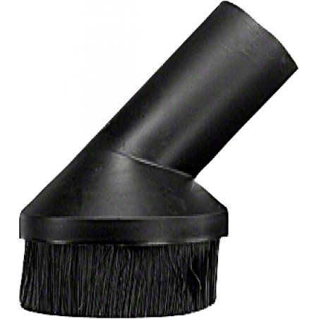 Bosc Saugbürste 35mm D. | 1609390481