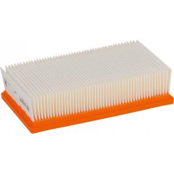 Bosc Flachfalten PES GAS 35-55 | 2607432034