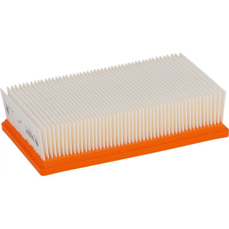 Bosch Bellows Filters