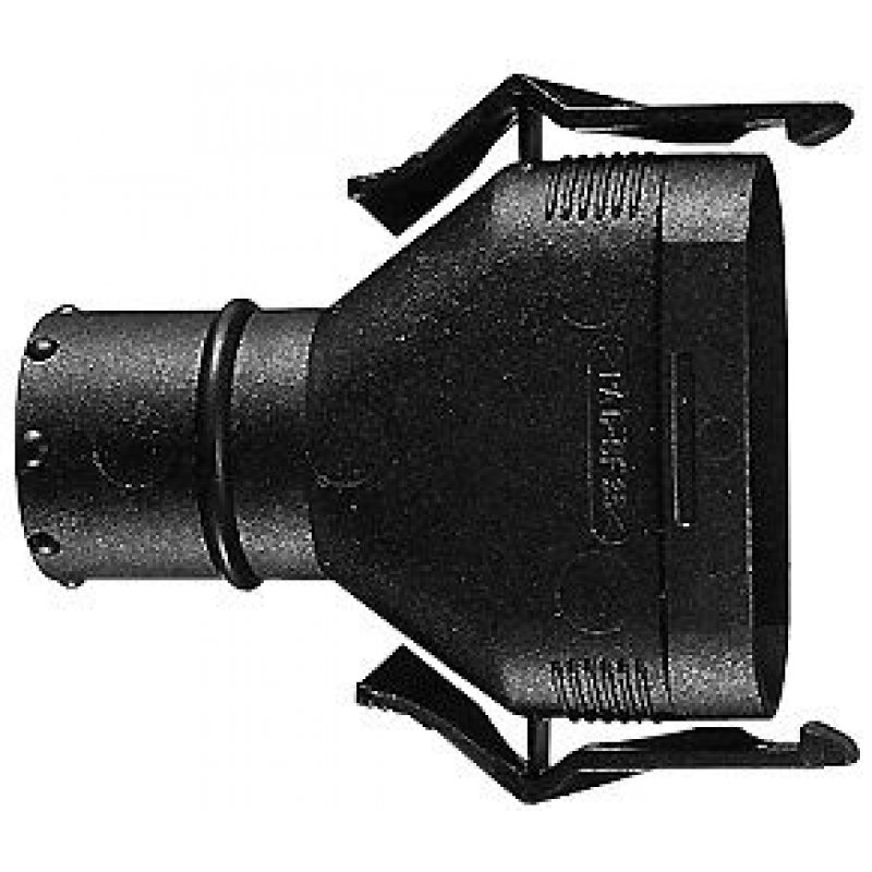 Bosch 2 600 306 007 sander accessory 1 pc(s)