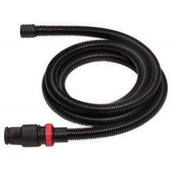 Bosch 1 610 793 002 vacuum accessory/supply