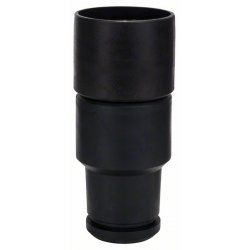 Bosch 2 607 001 977 vacuum accessory/supply Universal Hose adapter