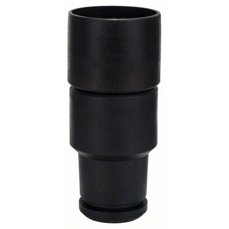 Bosch 2 607 001 977 vacuum accessory/supply Universal Hose adapter