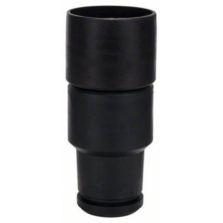 Bosch 2 607 001 977 vacuum accessory/supply Universal Hose adapter