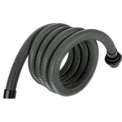 Nilfisk 107405600 vacuum accessory/supply Drum vacuum Flexible hose