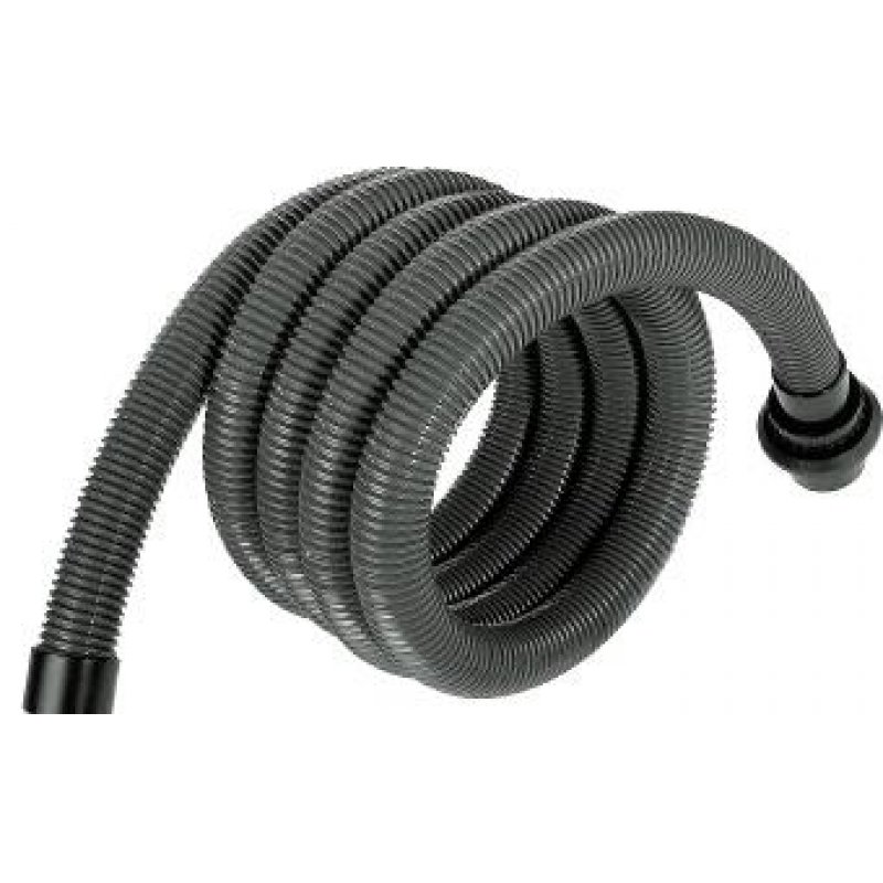 Nilfisk 107405600 vacuum accessory/supply Drum vacuum Flexible hose