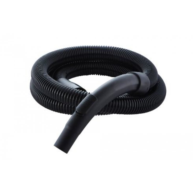 Nilfisk 107417193 vacuum accessory/supply Drum vacuum Flexible hose