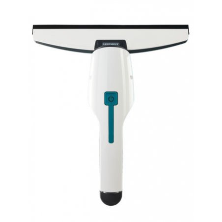 Leifheit 51030 laveur de vitres électriques Blanc