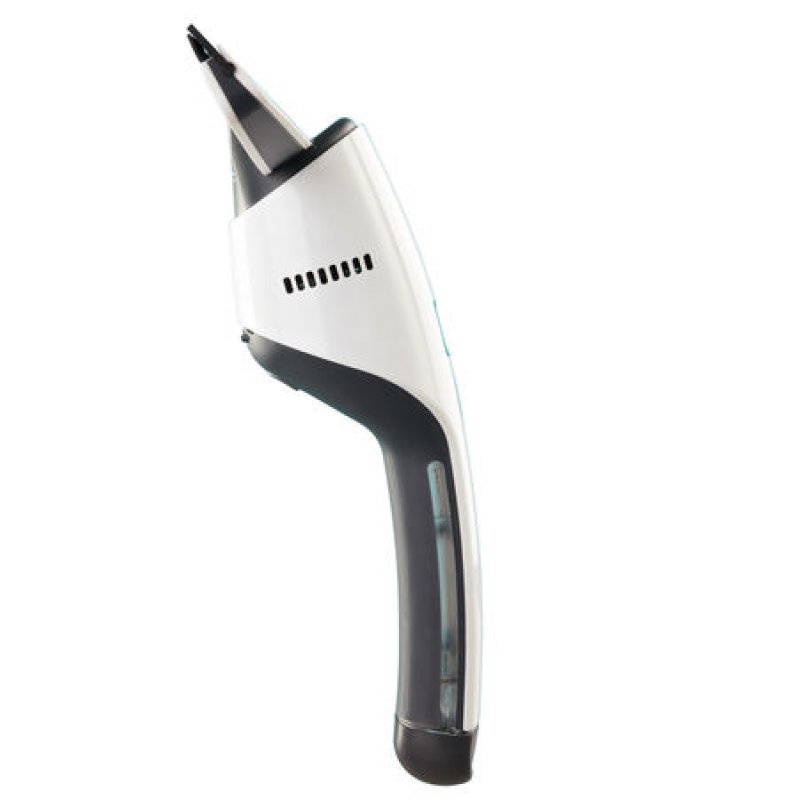 Leifheit 51030 laveur de vitres électriques Blanc