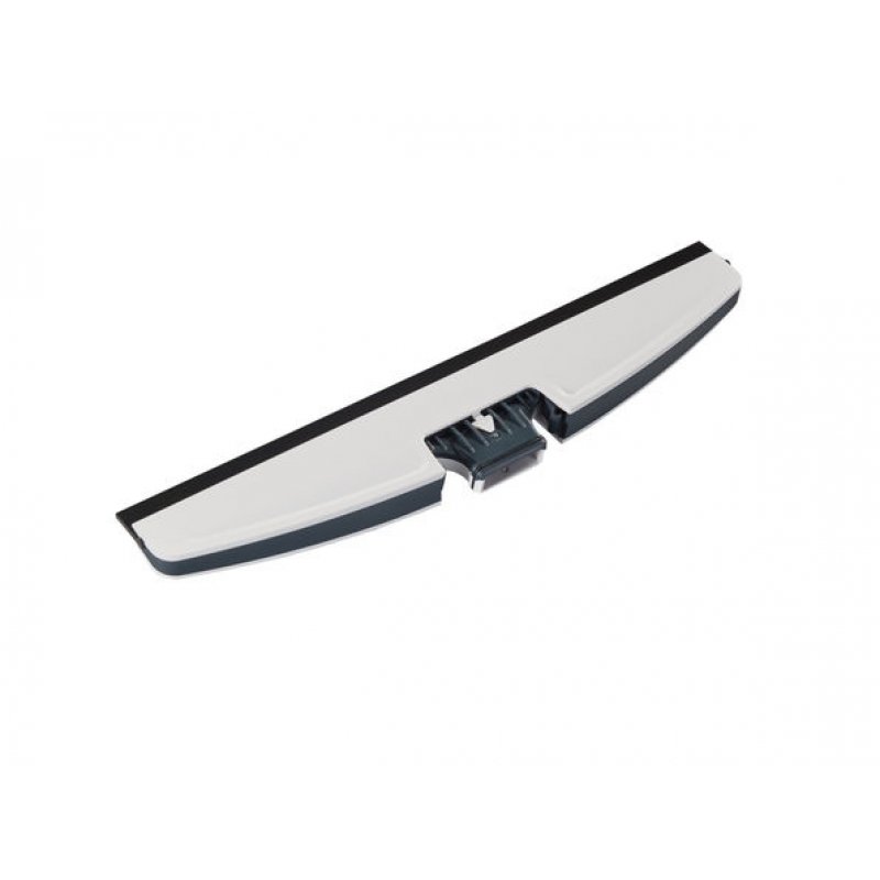 Leifheit 51030 laveur de vitres électriques Blanc