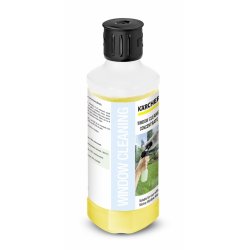 Kärcher compatible RM 503 Glasreinigungskonz. 500ml | 6.295-840.0