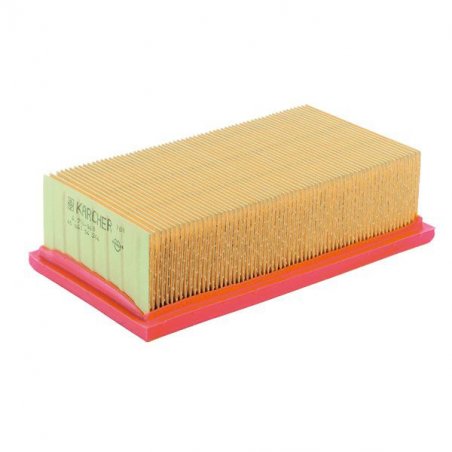 Kärcher 6.414-498.0 Accessoire et fourniture pour aspirateur