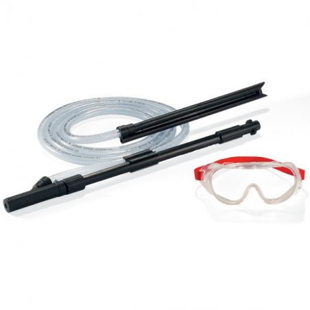 Kärcher 2.638-792.0 Accessoire de nettoyeur à pression Ajutage