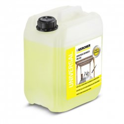 Kärcher 6.290-697.0 all-purpose cleaner 5000 ml liquid