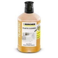 Kärcher 6.295-758.0 nettoyant tous support 1000 ml