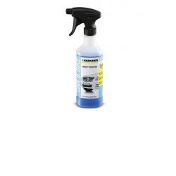 Kärcher 6.295-761.0 nettoyant tous support 500 ml Liquide