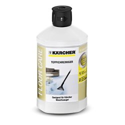 Kärcher compatible RM 762 Textilimp. Care Tex 500ml | 6.295-769.0