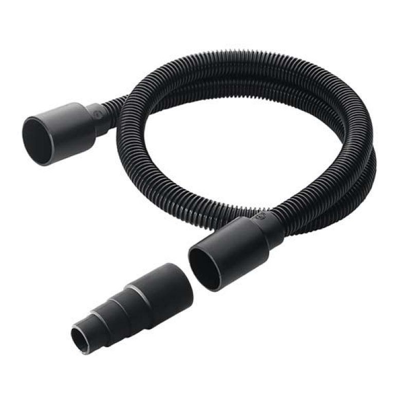 Kärcher 2.863-112.0 Accessoire et fourniture pour aspirateur