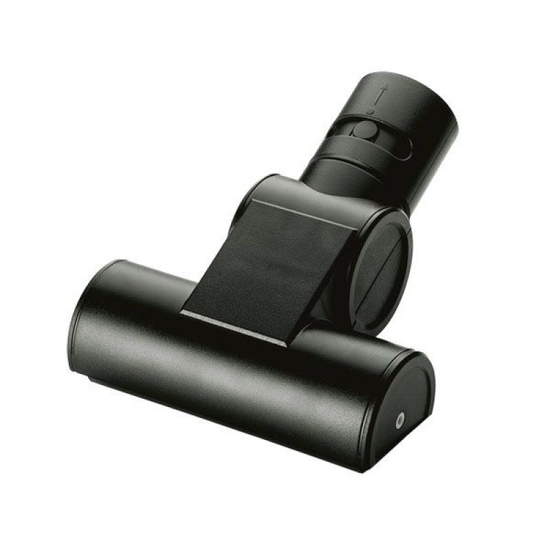 Kärcher 2.903-001.0 Accessoire et fourniture pour aspirateur