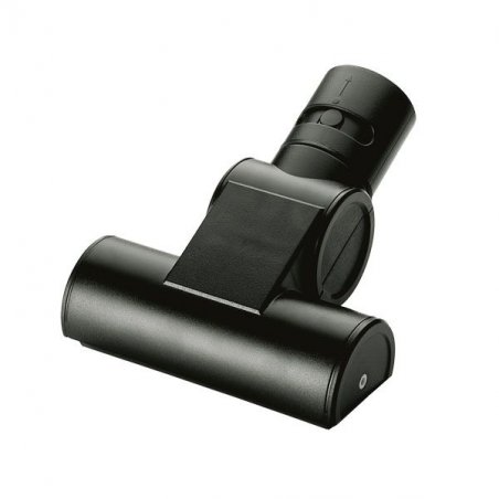 Kärc Turbopolsterdüse | 2.903-001.0