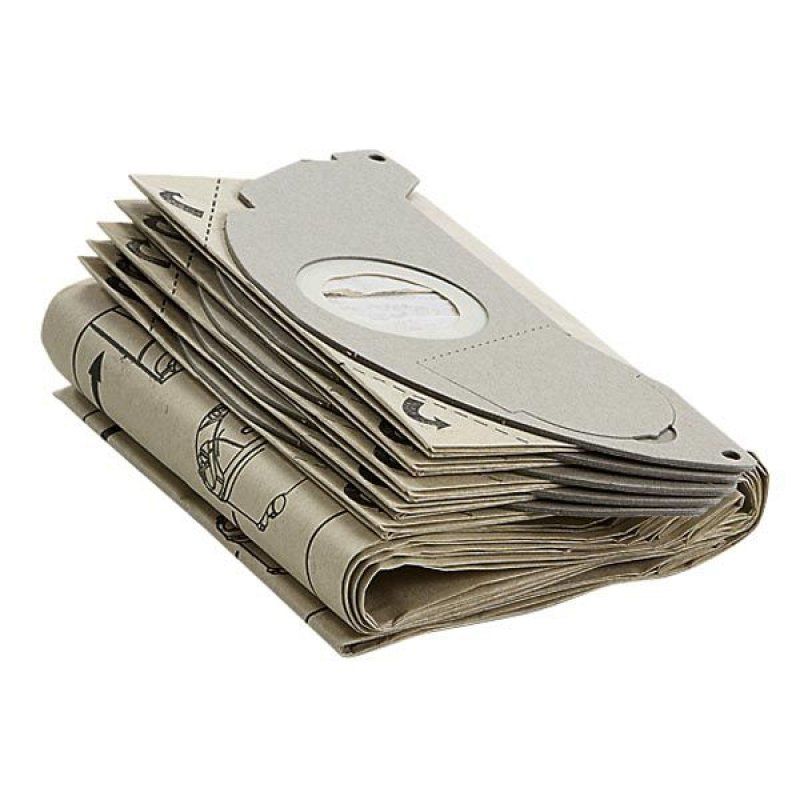 Kärcher 6.904-143.0 vacuum accessory/supply