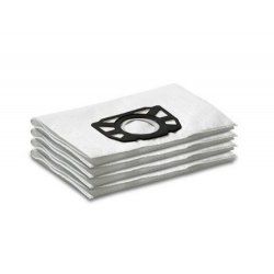 Kärcher 6.904-413 vacuum accessory/supply