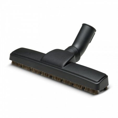 Kärc Parkettdüse VC 2 / VC 3 | 2.863-260.0