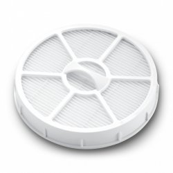 Kärc HEPA 13 Filter VC 3 | 2.863-238.0