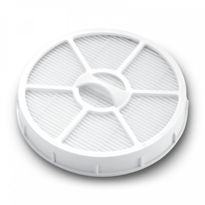 Kärc HEPA 13 Filter VC 3 | 2.863-238.0