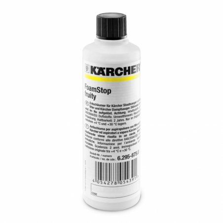 Kärcher compatible FoamStop Fruity           125 ml | 6.295-875.0