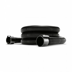 Kärcher 2.863-305.0 Accessoire et fourniture pour aspirateur Aspirateur sans sac Tuyau