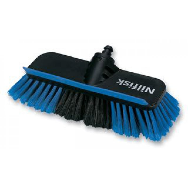 Nilfisk C & C auto brush