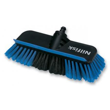 Nilfisk C & C auto brush