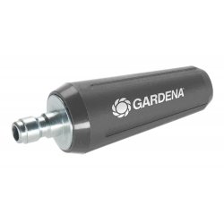 Gardena 9345-20 Accessoire de nettoyeur à pression Ajutage