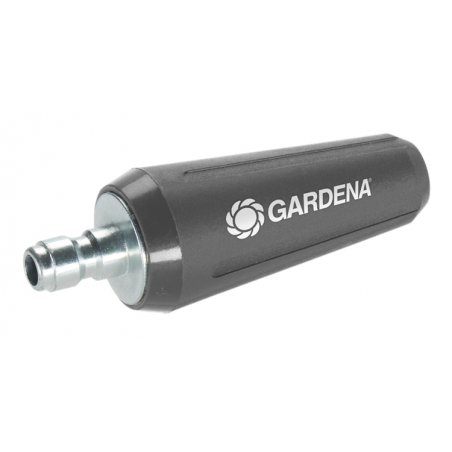 Gardena 9345-20 pressure washer accessory Nozzle