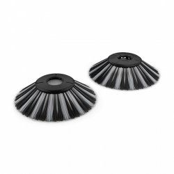 Kärcher 2.644-033.0 accessoire de balayeuse Brosse latérale
